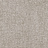 Обои Arte Palette 91605A