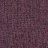 Обои Arte Palette 91606C