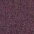 Обои Arte Palette 91606C
