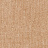 Обои Arte Palette 91608C
