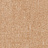 Обои Arte Palette 91608C