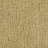 Обои Arte Palette 91609C