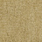 Обои Arte Palette 91609C