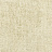 Обои Arte Palette 91610C