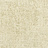 Обои Arte Palette 91610C