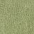 Обои Arte Palette 91611C