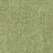 Обои Arte Palette 91611C