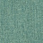 Обои Arte Palette 91613C