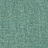 Обои Arte Palette 91613C