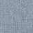 Обои Arte Palette 91614C