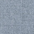 Обои Arte Palette 91614C