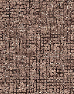Обои Arte Les Thermes 70510