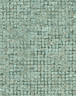 Обои Arte Les Thermes 70511