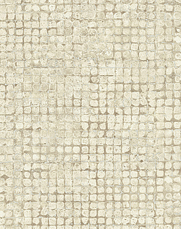 Обои Arte Les Thermes 70512