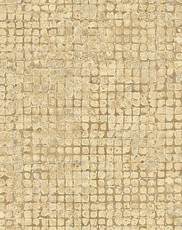 Обои Arte Les Thermes 70513