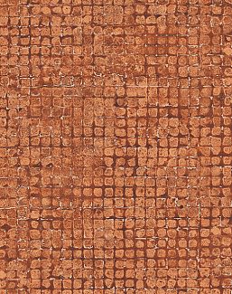 Обои Arte Les Thermes 70517
