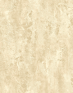 Обои Arte Les Thermes 70522