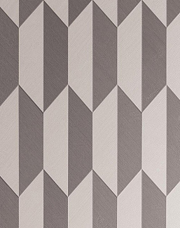 Обои Arte Monsoon 2.0 26521A