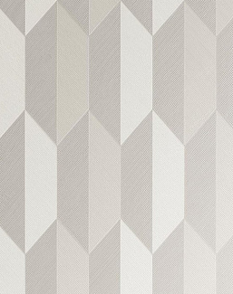 Обои Arte Monsoon 2.0 26524A