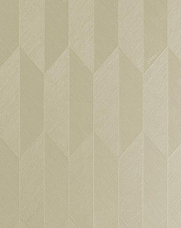 Обои Arte Monsoon 2.0 26536A
