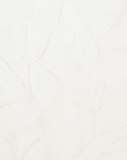 Обои Arte Monsoon 2.0 75001A