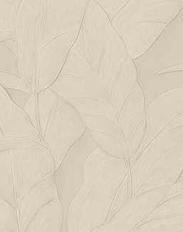 Обои Arte Monsoon 2.0 75002B