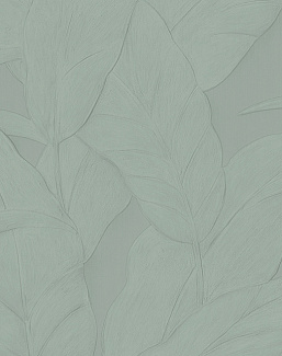 Обои Arte Monsoon 2.0 75003B