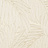 Обои Arte Monsoon 2.0 75201A