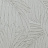 Обои Arte Monsoon 2.0 75202A