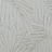 Обои Arte Monsoon 2.0 75202A