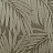 Обои Arte Monsoon 2.0 75203A