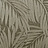 Обои Arte Monsoon 2.0 75203A