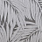 Обои Arte Monsoon 2.0 75207A