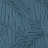 Обои Arte Monsoon 2.0 75208A