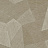 Обои Arte Monsoon 2.0 75301A