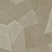Обои Arte Monsoon 2.0 75301A