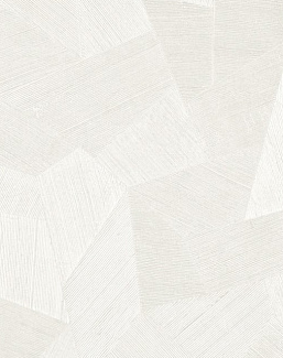 Обои Arte Monsoon 2.0 75302A