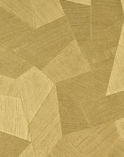 Обои Arte Monsoon 2.0 75304A