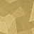 Обои Arte Monsoon 2.0 75304A