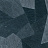 Обои Arte Monsoon 2.0 75305A