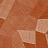 Обои Arte Monsoon 2.0 75307A