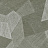 Обои Arte Monsoon 2.0 75308A