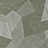 Обои Arte Monsoon 2.0 75308A