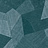 Обои Arte Monsoon 2.0 75309A