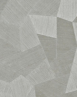 Обои Arte Monsoon 2.0 75310A