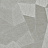 Обои Arte Monsoon 2.0 75310A