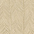 Обои Arte Monsoon 2.0 75401B