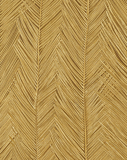 Обои Arte Monsoon 2.0 75402A