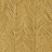 Обои Arte Monsoon 2.0 75402A