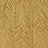 Обои Arte Monsoon 2.0 75402A